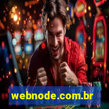 webnode.com.br