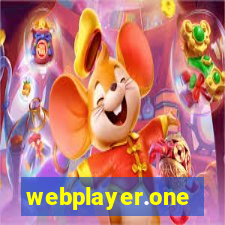 webplayer.one