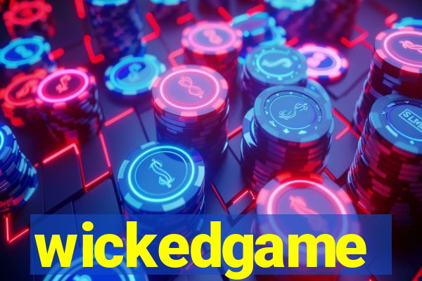 wickedgame