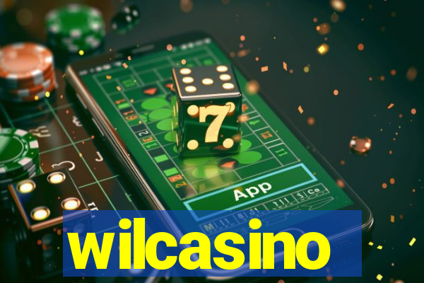 wilcasino