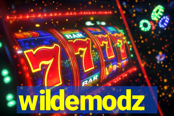 wildemodz