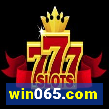 win065.com