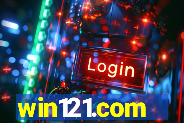 win121.com