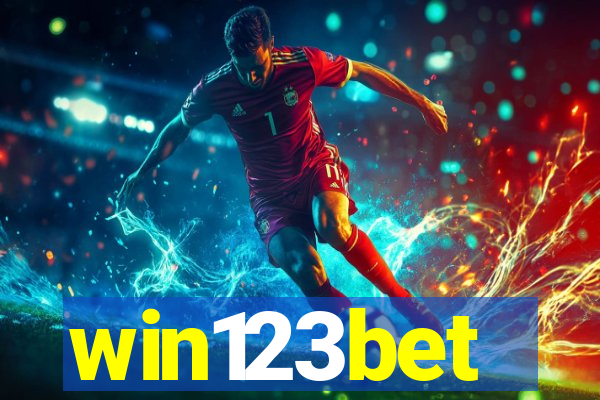 win123bet