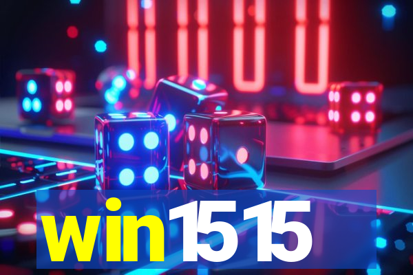 win1515