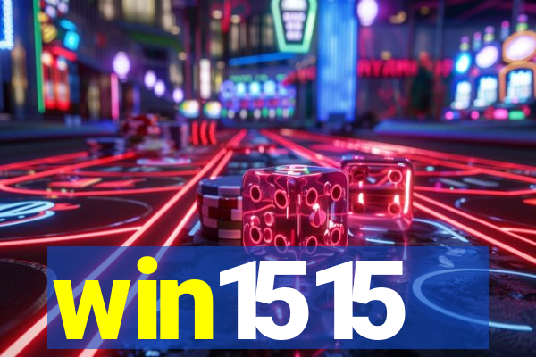 win1515