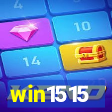 win1515