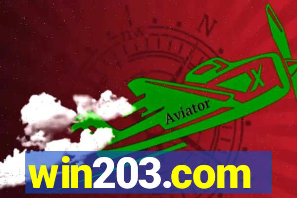 win203.com