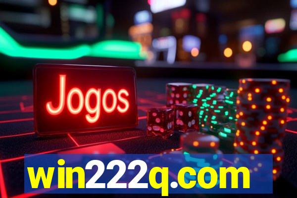 win222q.com