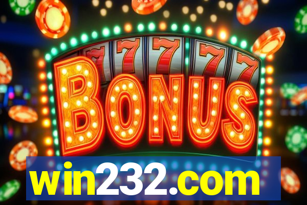 win232.com