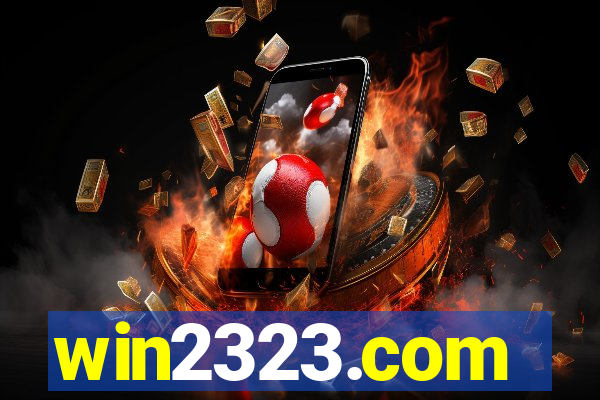 win2323.com