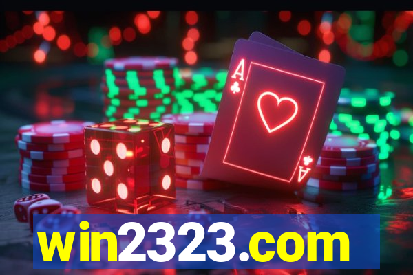 win2323.com