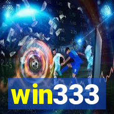 win333