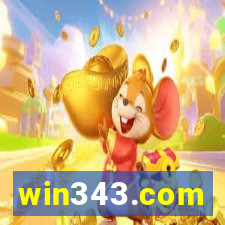 win343.com