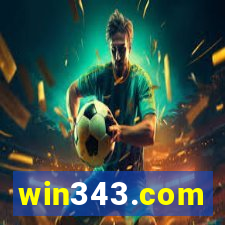 win343.com