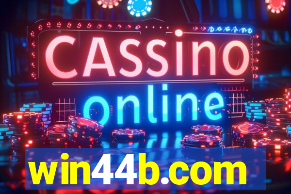 win44b.com