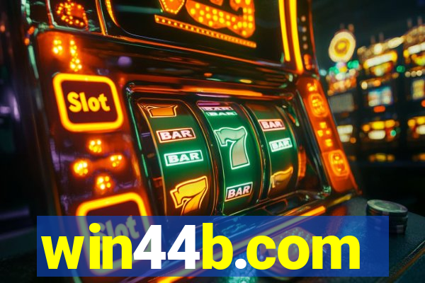 win44b.com