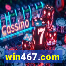 win467.com