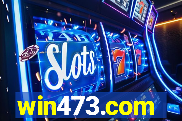 win473.com