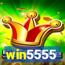 win5555