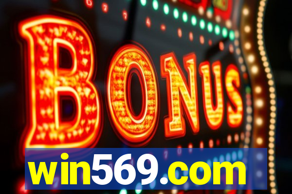 win569.com