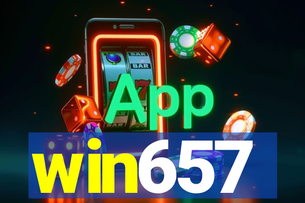 win657