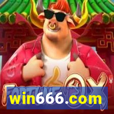 win666.com