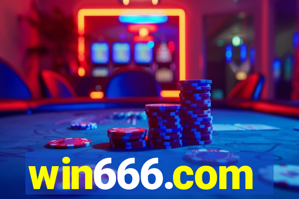 win666.com