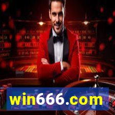 win666.com