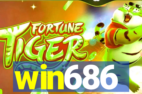 win686