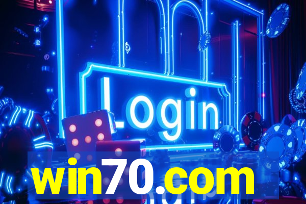 win70.com