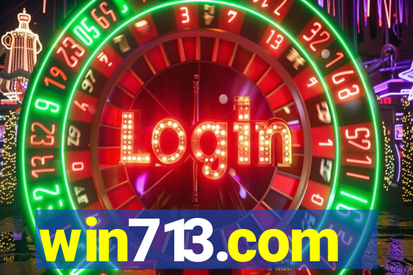 win713.com