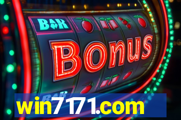 win7171.com