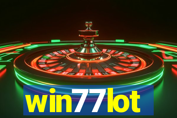 win77lot