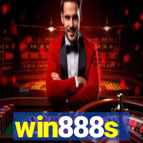 win888s