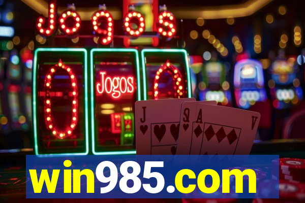 win985.com