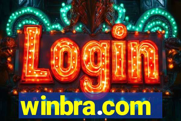 winbra.com