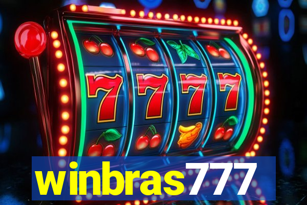 winbras777