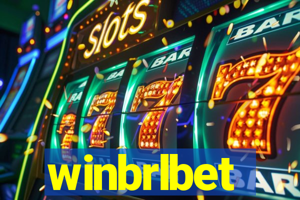 winbrlbet