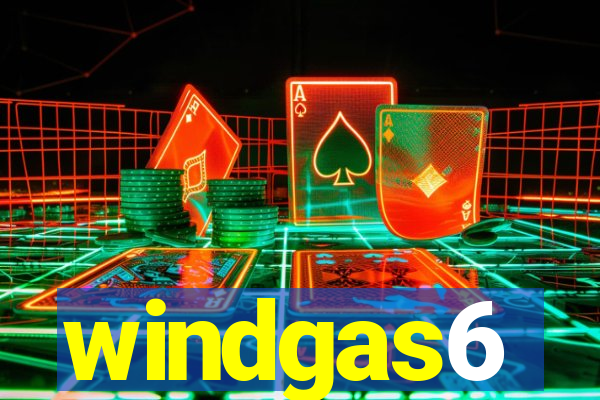 windgas6