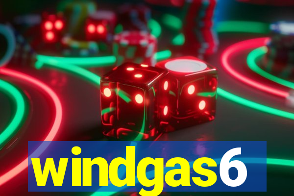 windgas6