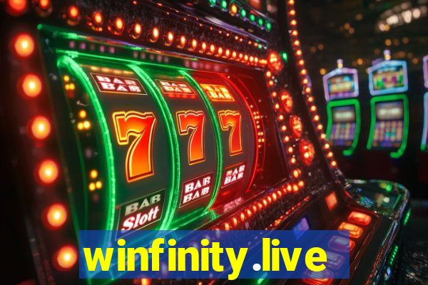 winfinity.live