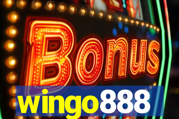 wingo888