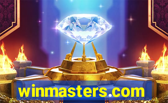 winmasters.com