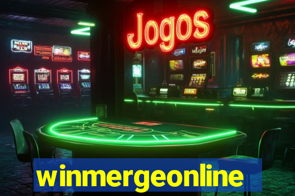 winmergeonline