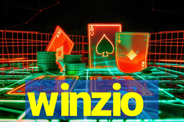 winzio