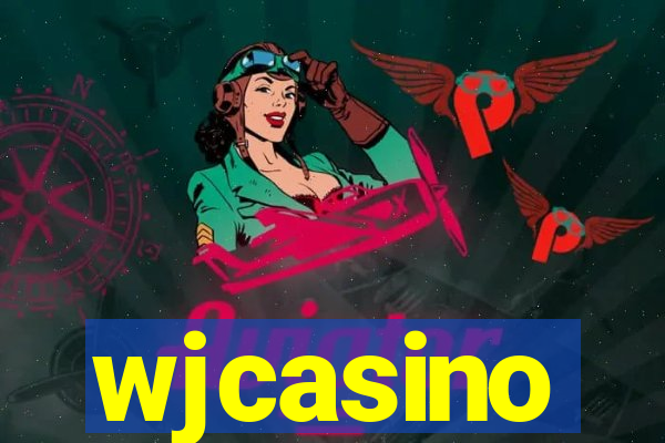 wjcasino-8