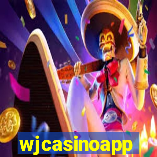 wjcasinoapp