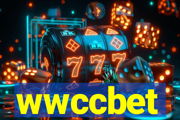 wwccbet