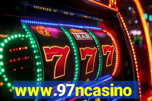 www.97ncasino